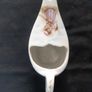 Child/Invalid Pap Cup Image 9