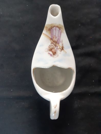 Child/Invalid Pap Cup