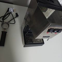 Gaggia Classic Pro E24