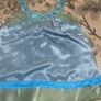 Fabulous  Monsoon Beaded Top Age 8-9 Image 7