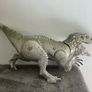jurassic world dinosaurs Image 6