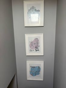 Ikea pictures