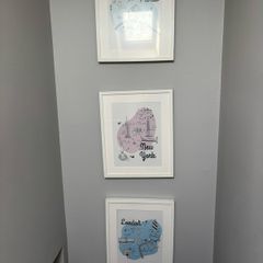 Ikea pictures