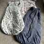Baby Clothes 3 - 12 Months Image 9