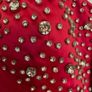 dress Lipsy Image 2