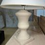 lamps Image 3