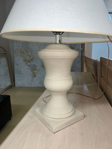 lamps