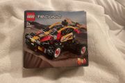 Lego Technic 42101