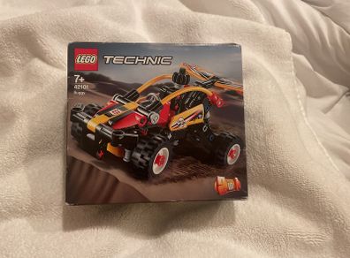 Lego Technic 42101