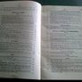 Statistical Abstracts of Ireland for 1936 1966 and 1972-3 Irish Image 6