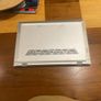 HP Envy Laptop including original charger Image 7