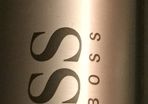 HUGO BOSS Bottled Deodorant Spray 150ml