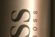 HUGO BOSS Bottled Deodorant Spray 150ml