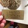 Disney Primark Limited edition sandals BNWT Image 6