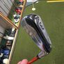 Titleist TMB Forged 3 Iron Image 2