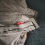 Jacket Image 4
