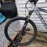Bike Image 5