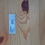 Ikea dining chairs Image 3