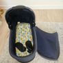Bassinet (Cybex Cot S Bassinet) Image 2