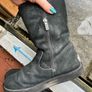 ugg boots Image 3