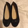 Gabor Shoes, size EU-37, UK-4 Image 2