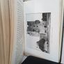 Peadar Chois Fhairrge by Sean Mac Giollarnath (PT143) Image 6