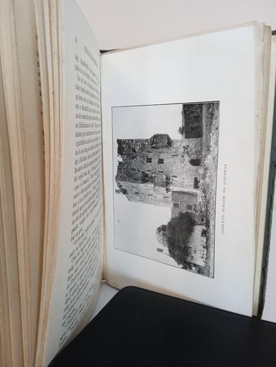Peadar Chois Fhairrge by Sean Mac Giollarnath (PT143)