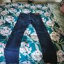 Tommy hilfiger men's jeans Image 2
