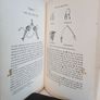 The Joy of Chinese Cooking by Doreen Yen Hung Feng (HQ256) Image 6