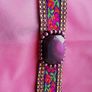 choker necklace Image 4