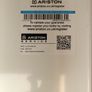 Condensing Gas Boiler Image 7