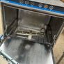 Glass washer Image 2