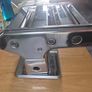 Pasta maker / machine Image 3