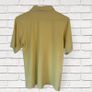 Lacoste Polo T-Shirt Image 6