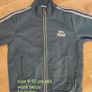clothes for boy - part 2 Image 6