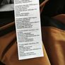 Schoffel waterproof insulated jacket Image 8