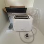Toaster Image 6
