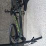bike Image 5