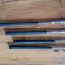 Golf clubs Image 8
