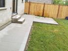 Concrete, Carpentry, Groundworks & Landscaping Image 7