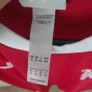 Manchester United retro addidas originals T-shirt Image 9