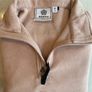 Ladies bundle size 10 Image 5