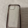 Otterbox case clear Image 2