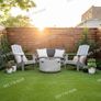 Artificial Grass - Nationwide Delivery Image 2
