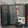 Dead Zone 4K UHD Collectors Edition +Slipcover Dolby Vision Image 7