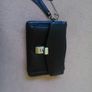 Boss Bag Image 6