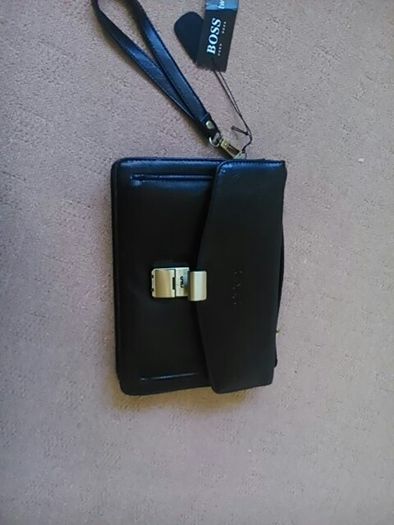 Boss Bag