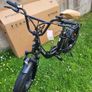 ENGWE L20 electric bike, brand new , one year warranty , delivery all Ireland Image 10