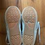 Men's Converse Image 4