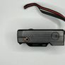 Vintage Halina 160 33mm Lens Point And Shoot Film Camera Untested - Spares Only Image 6